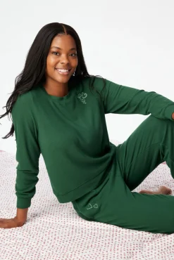 Women Roller Rabbit Tops | Jordan Top