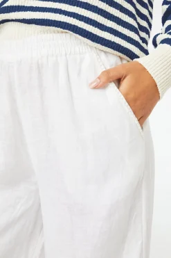 Women Roller Rabbit Bottoms | Kayee Pant