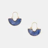Roller Rabbit Jewelry | Khalia Earring