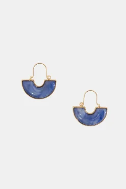 Roller Rabbit Jewelry | Khalia Earring