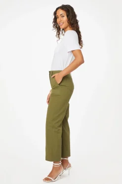 Women Roller Rabbit Bottoms | oa Pant