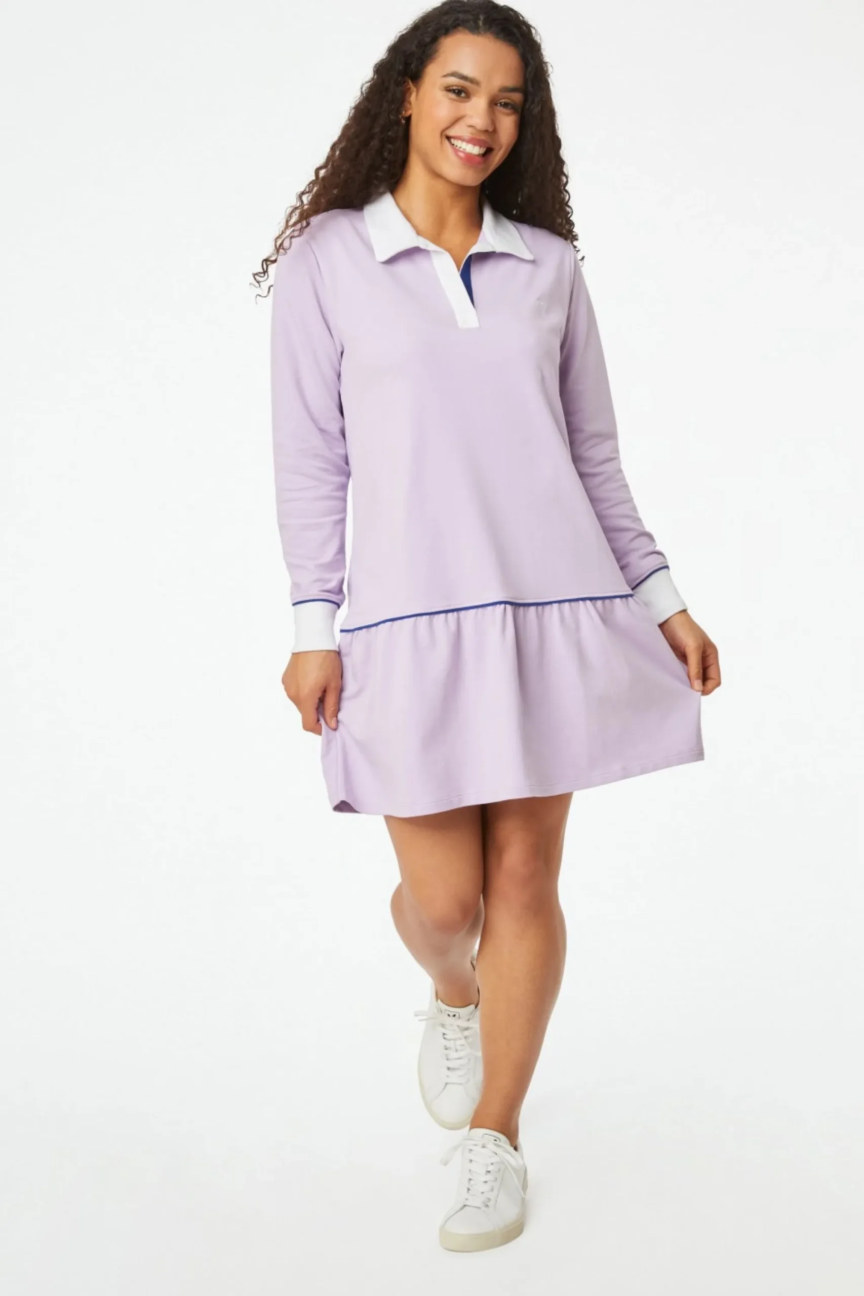Women Roller Rabbit Casuals | ove tripe Cahya Dre