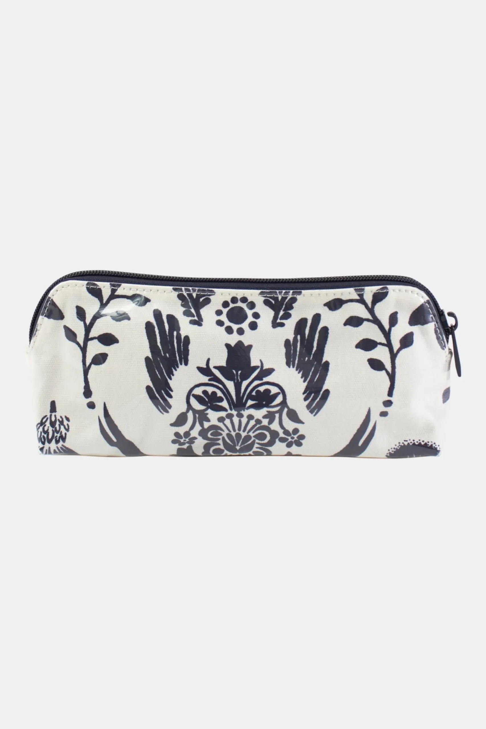 Roller Rabbit Makeup & Toiletry Cases | yden Fora Makeup Bag