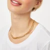 Roller Rabbit Jewelry | Lyrah Necklace