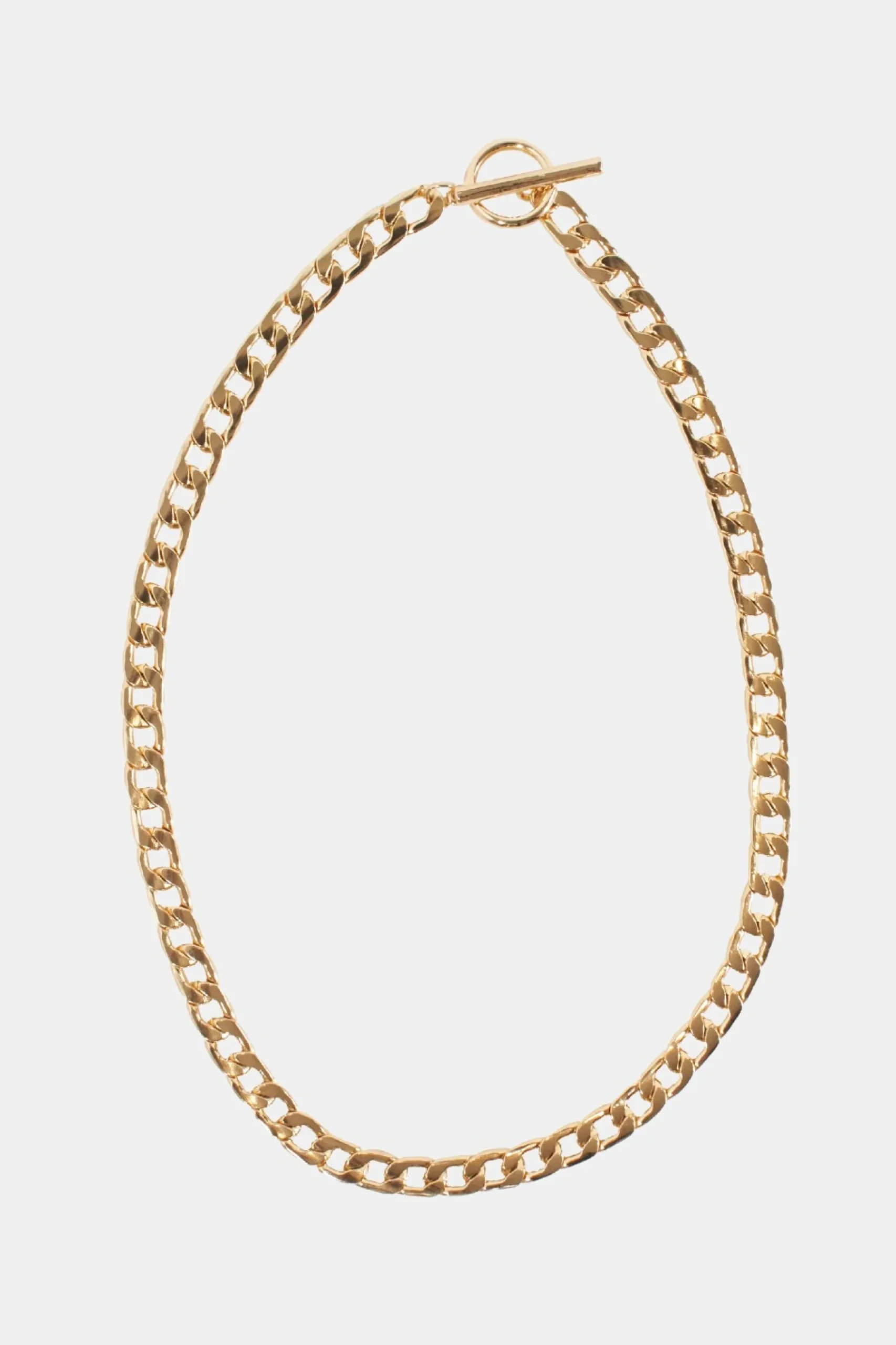 Roller Rabbit Jewelry | Lyrah Necklace