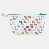 Roller Rabbit Makeup & Toiletry Cases | Moby Paradise Toiletry Case