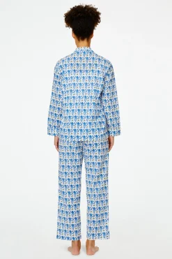 Women Roller Rabbit Pajamas | onkey oungewear