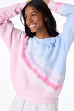 Women Roller Rabbit Casuals | onkey ove Crewneck