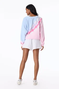 Women Roller Rabbit Casuals | onkey ove Crewneck