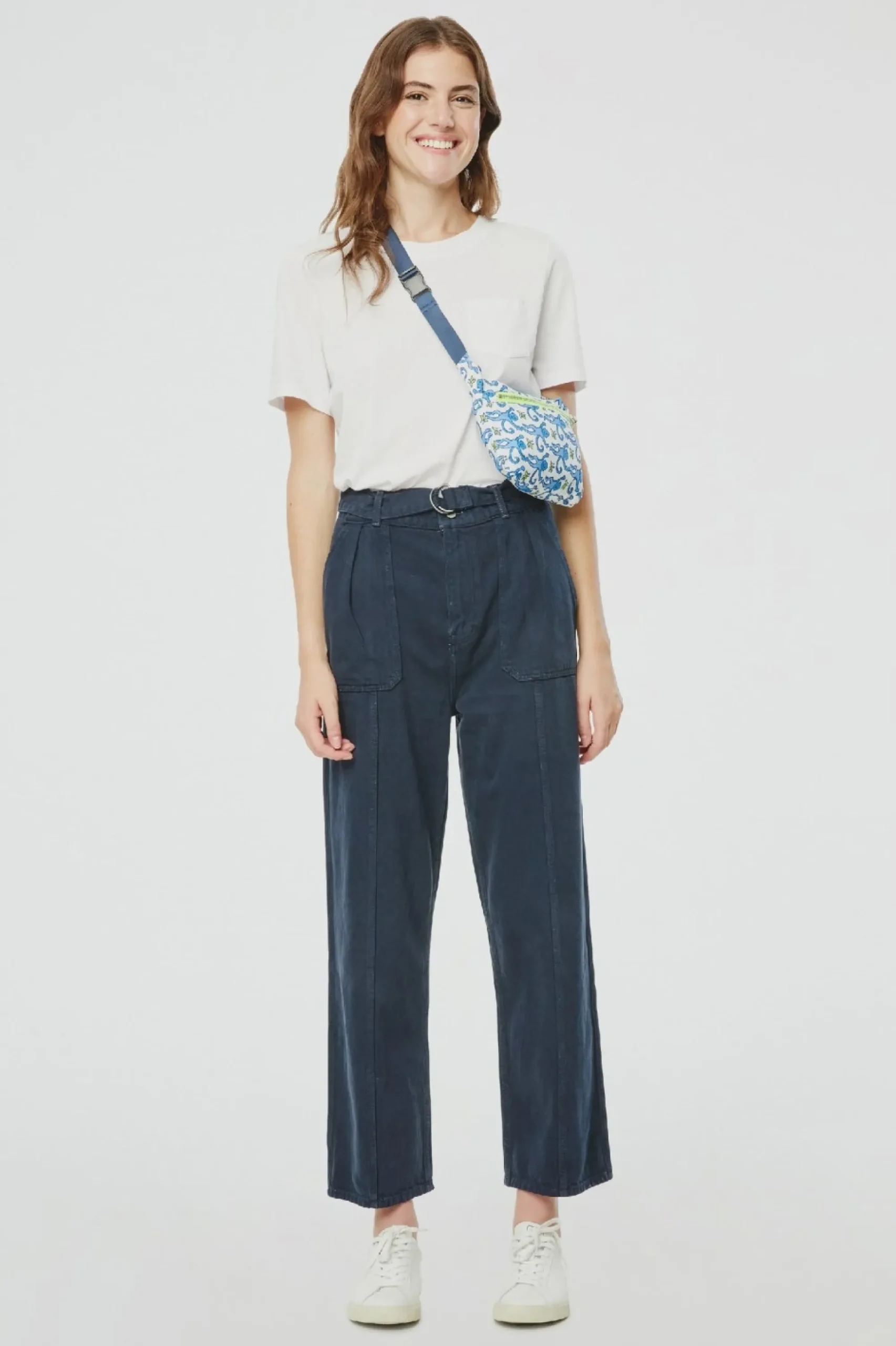 Women Roller Rabbit Tops | onkey Packabe Rain Jacket