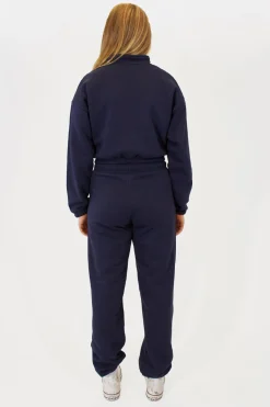Women Roller Rabbit Tops | onkey Puff Haf Zip
