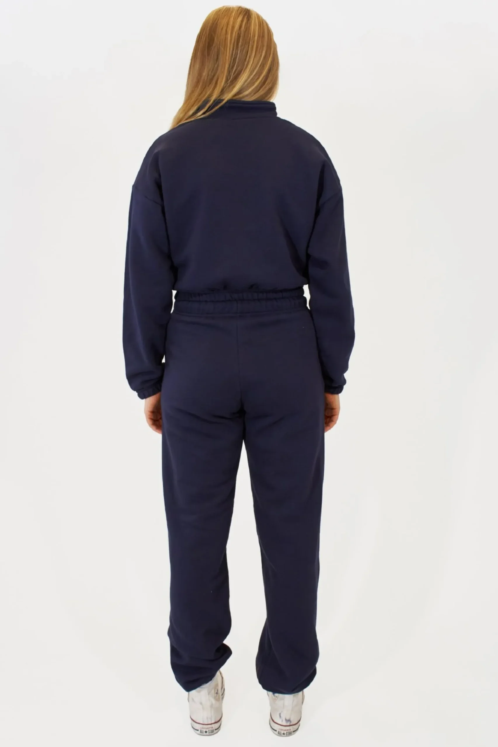 Women Roller Rabbit Tops | onkey Puff Haf Zip