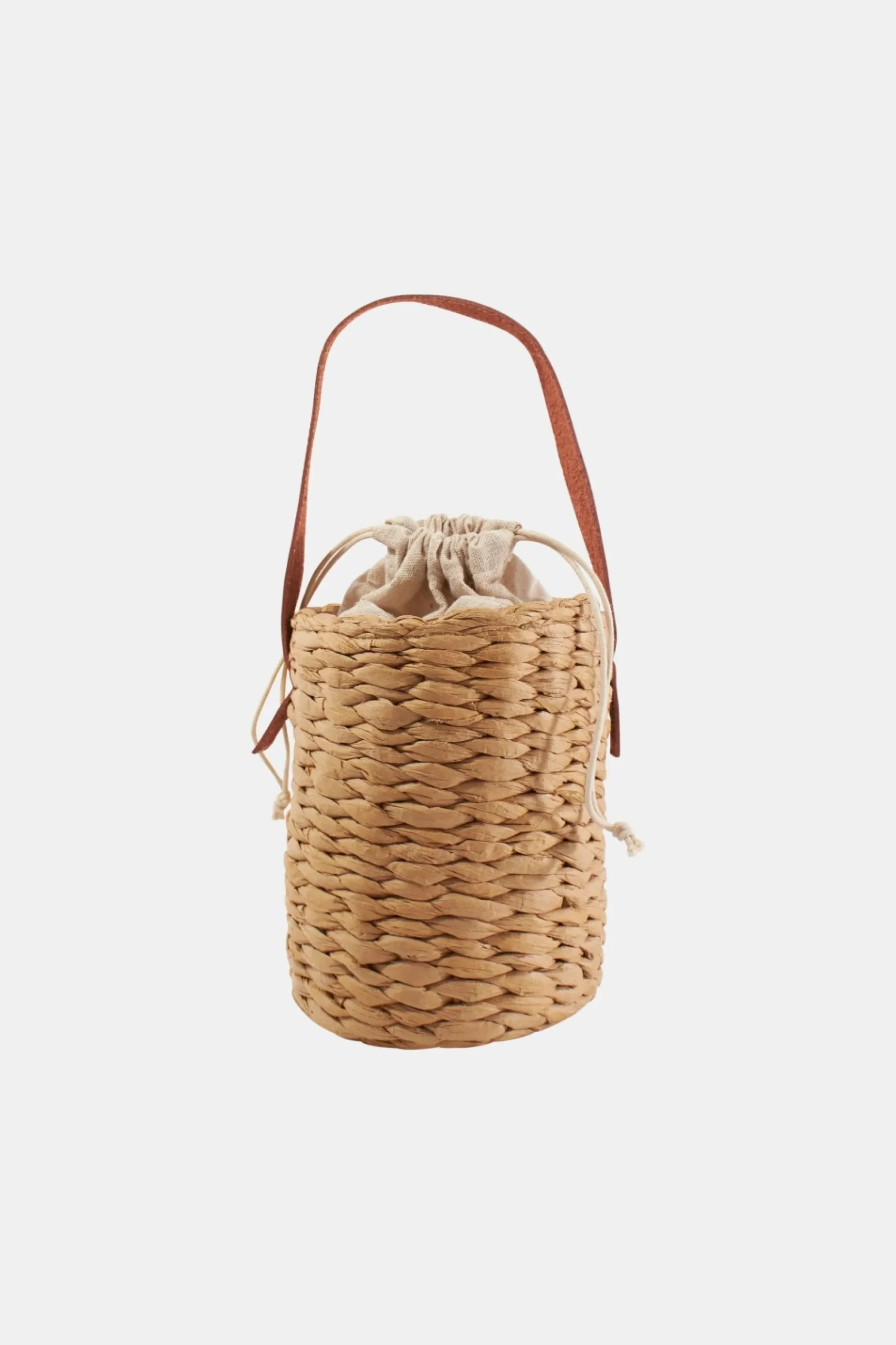 Roller Rabbit Bags | Natalie Bag