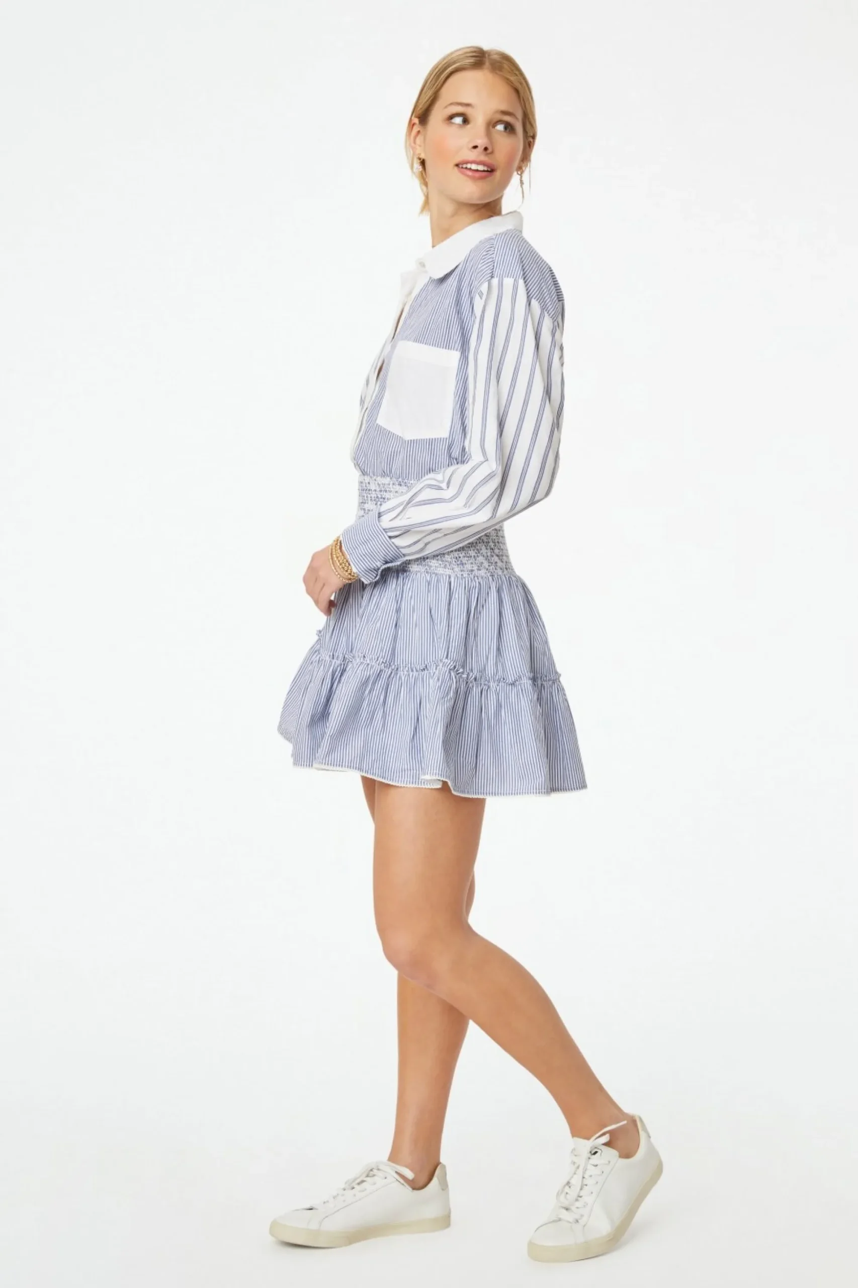 Women Roller Rabbit Bottoms | Pintripe Riki ini kirt