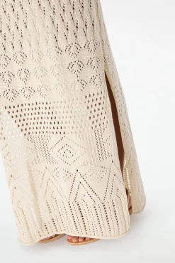 Women Roller Rabbit Knits & Jackets | Vinnie Caftan