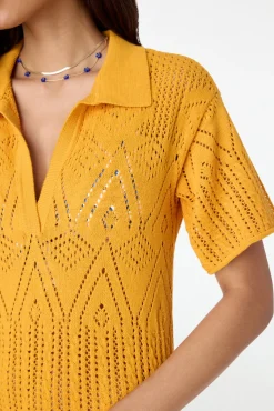 Women Roller Rabbit Dresses | Vinnie Caftan