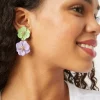 Roller Rabbit Jewelry | Zada Earring