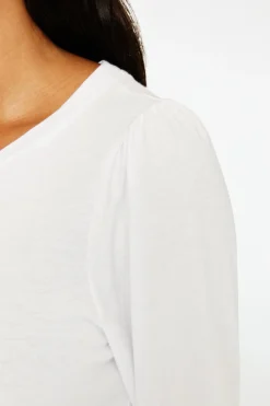 Women Roller Rabbit Casuals | Zhuri Tee