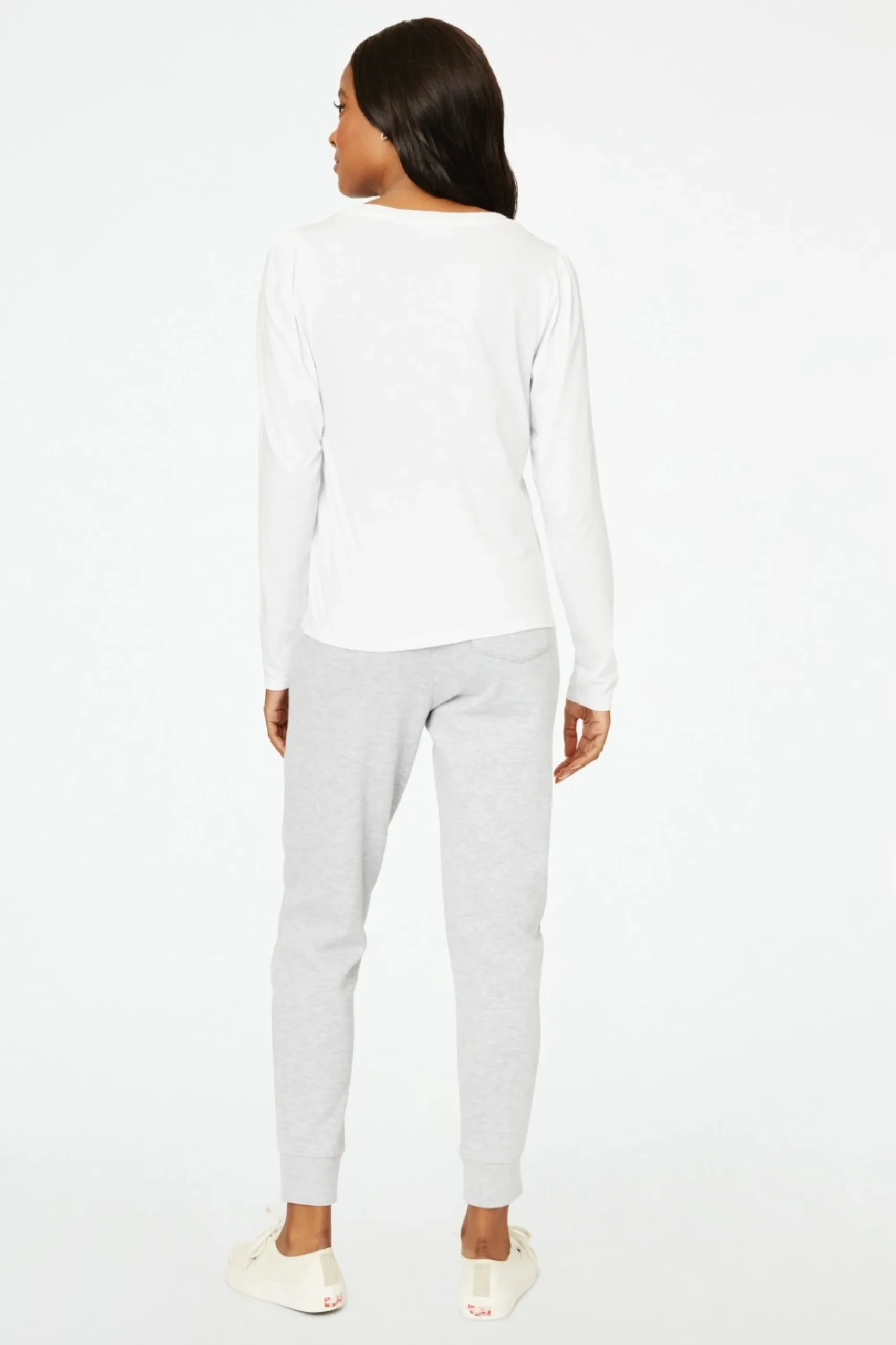 Women Roller Rabbit Tops | Zhuri Tee